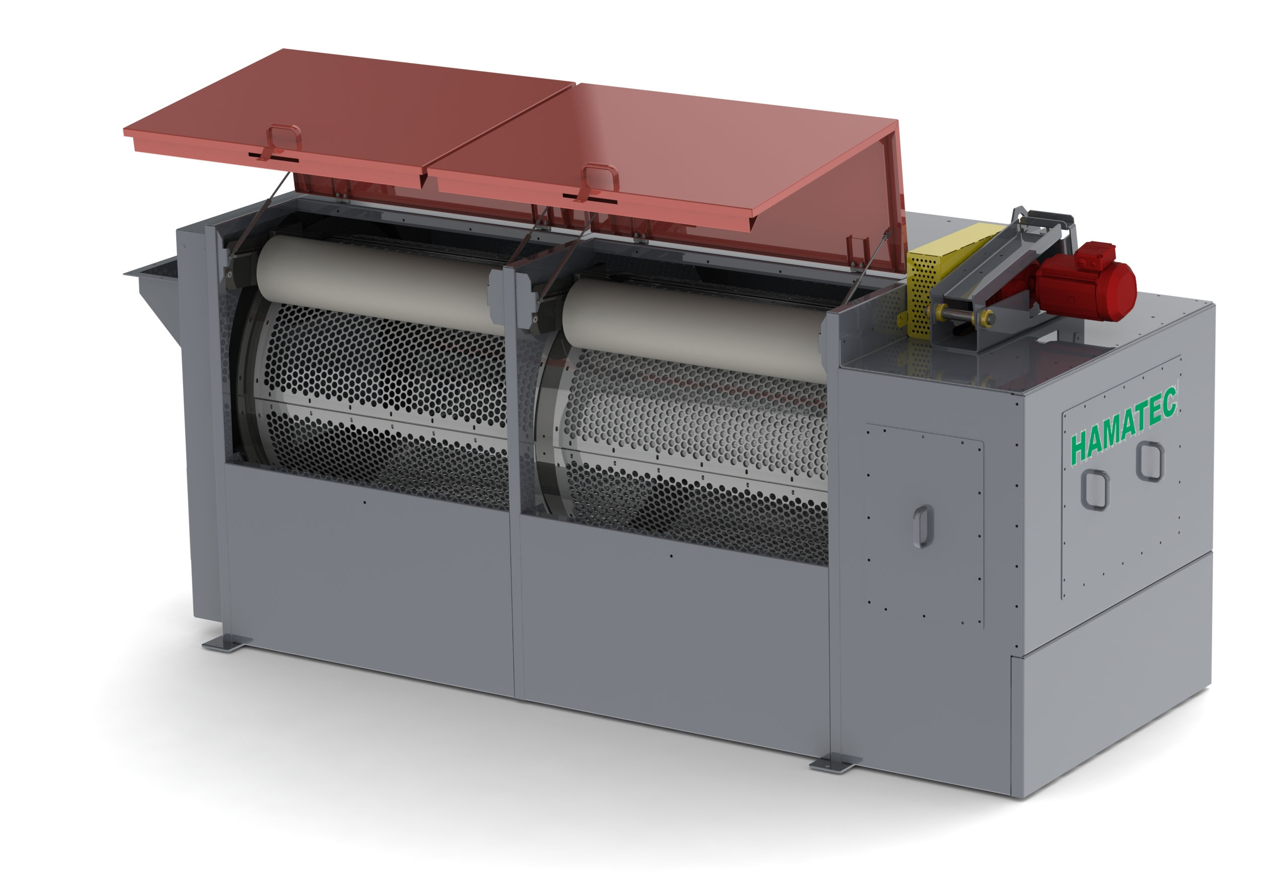 TS 1000/2400 a TS 1000/2400 a