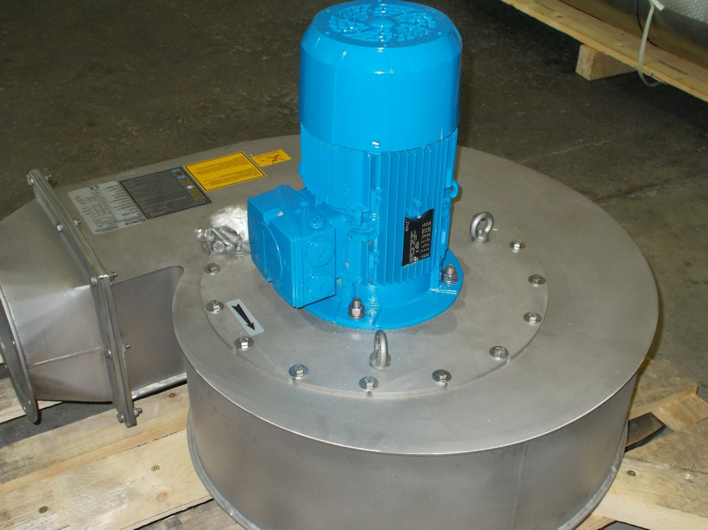 ventilator-reitz